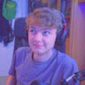 Meet your Posher, Audrey